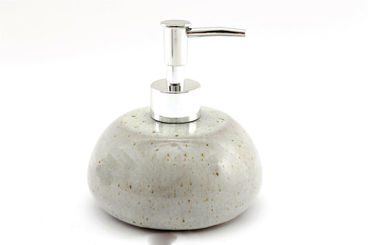 taupe-ceramic-soap-dispenser