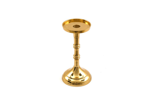 gold-pillar-candlestick-small