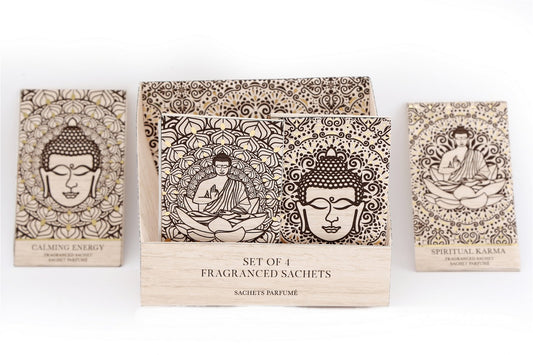 buddha-fragrance-sachets