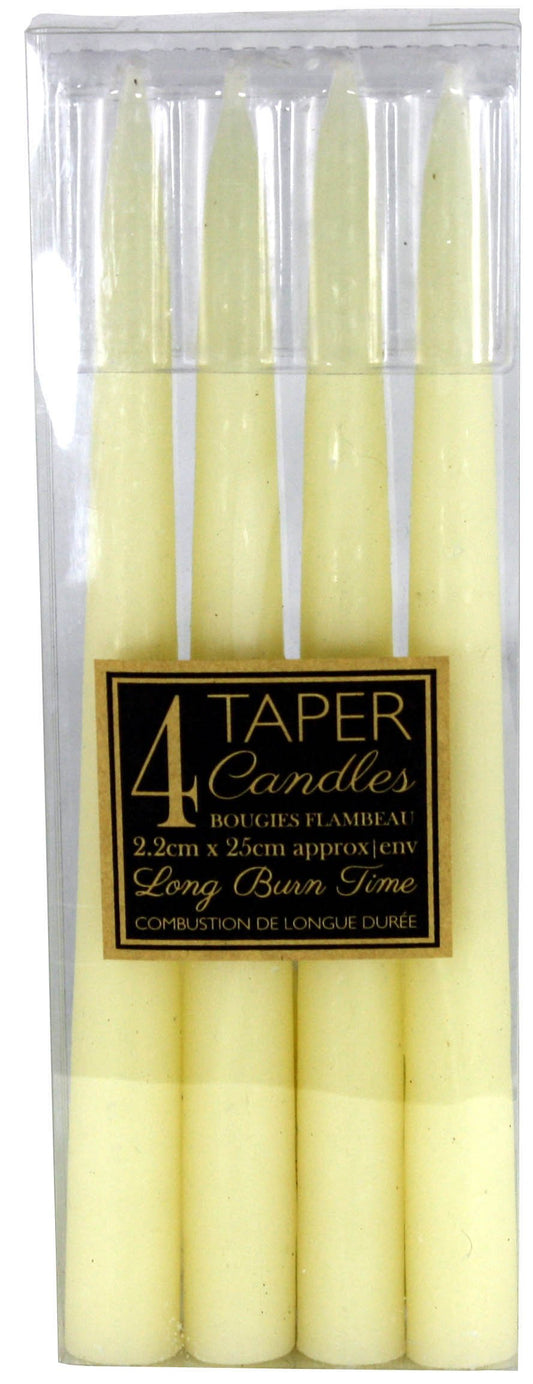 set-of-4-ivory-taper-candles