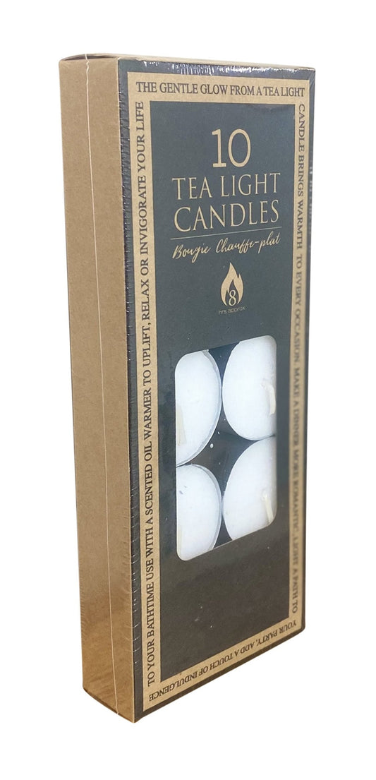 pack-of-10-eight-hour-white-tealights