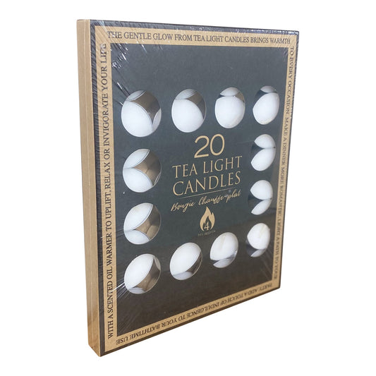 pack-of-20-four-hour-white-tealights