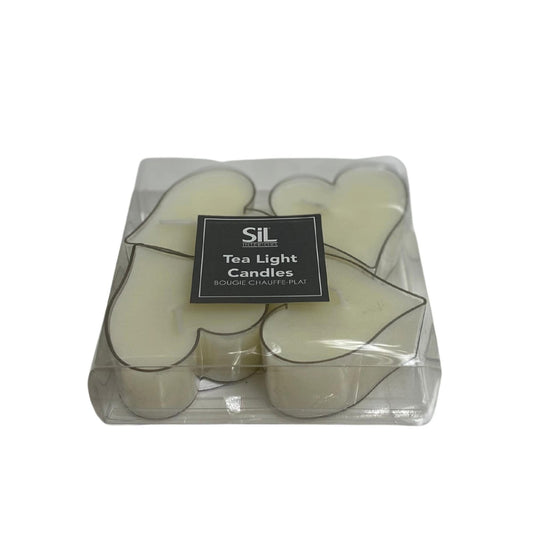 pack-of-four-large-heart-shaped-tea-light-candles