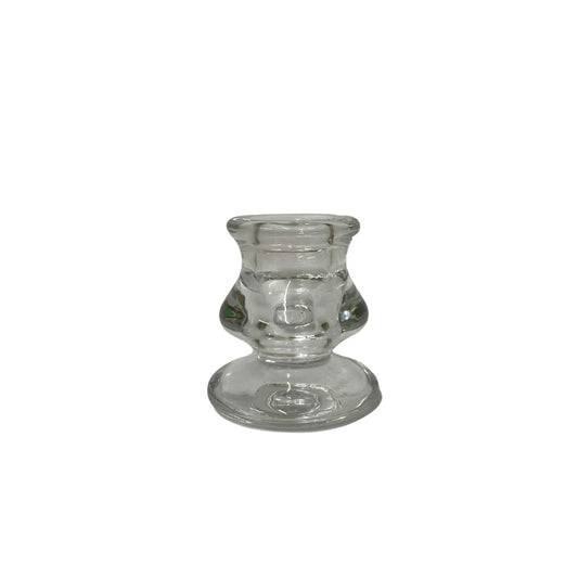 clear-glass-candle-holder-6cm