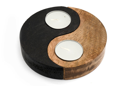 yin-and-yang-wooden-tealight-holders