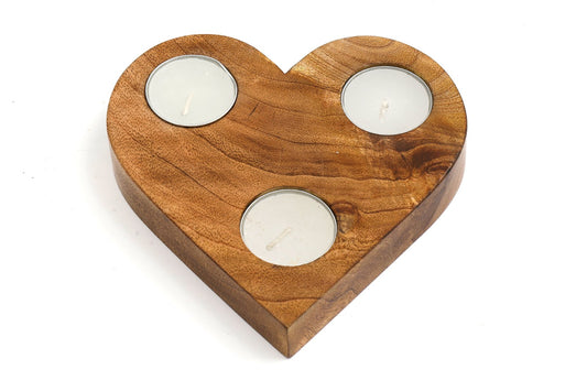 heart-shaped-tealight-holder