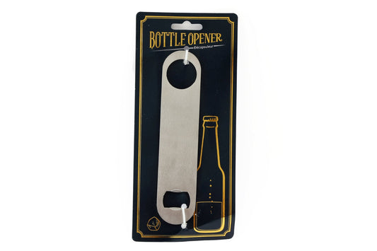 bar-professional-bottle-opener-18cm