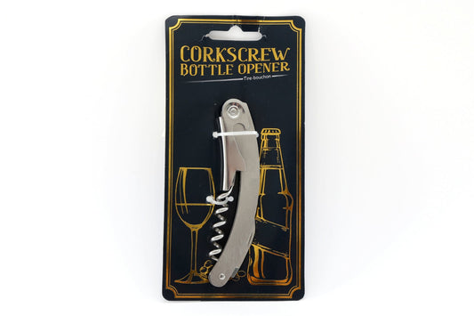 corkscrew-bottle-opener-11cm