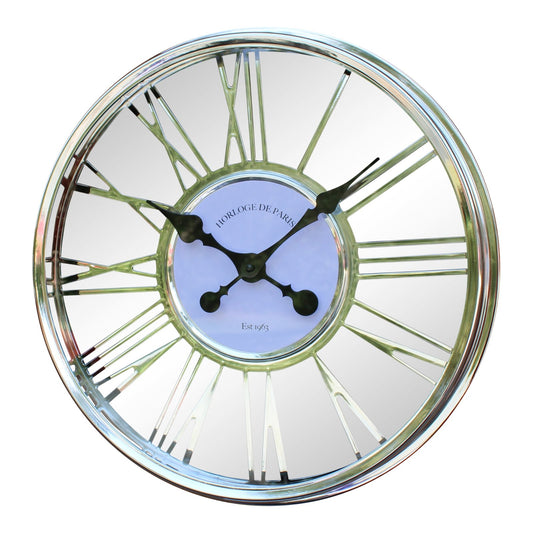 large-silver-wall-clock-45cm