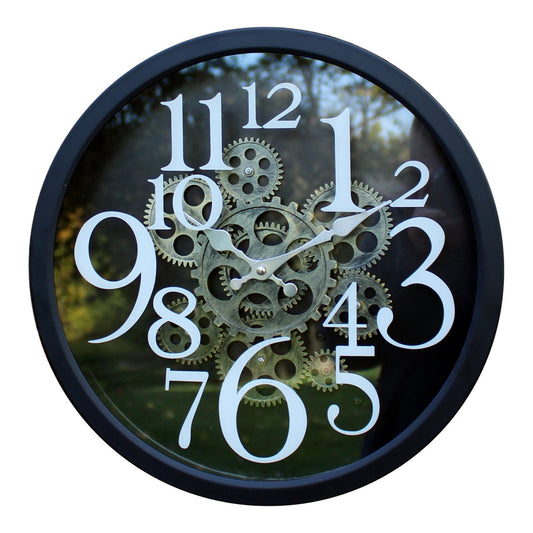 black-metal-gear-style-clock-38cm