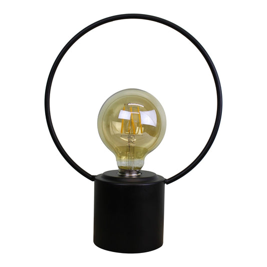 free-standing-round-wire-lamp