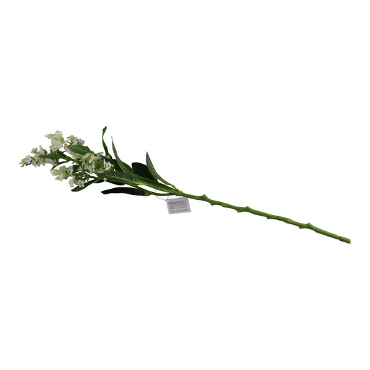 single-lavender-spray-cream-flowers-63cm