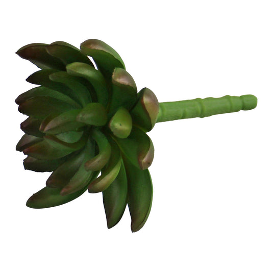 artificial-small-succulent-pick-11cm