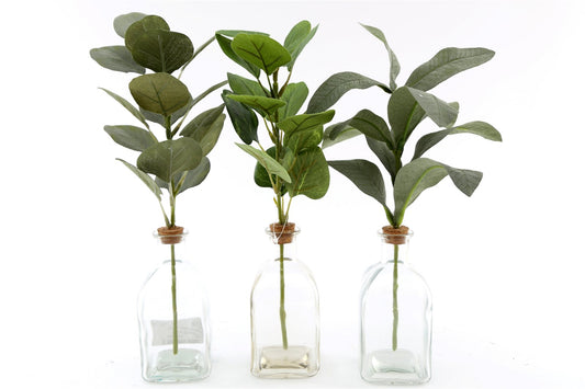 set-of-three-artificial-leaf-in-vase