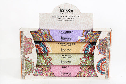 variety-pack-of-karma-incense-sticks
