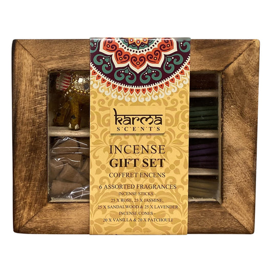 karma-incense-gift-box-with-lid