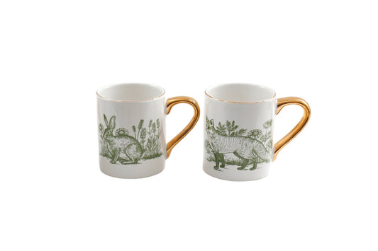 forest-toile-mugs