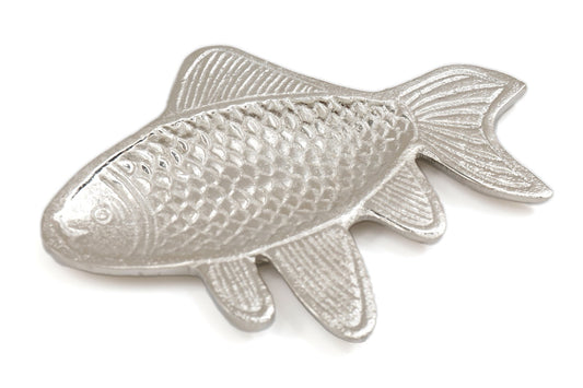 silver-metal-fish-shape-tray-19cm