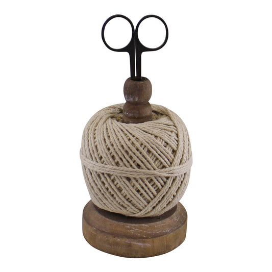 craft-ball-of-string-on-stand-with-scissors