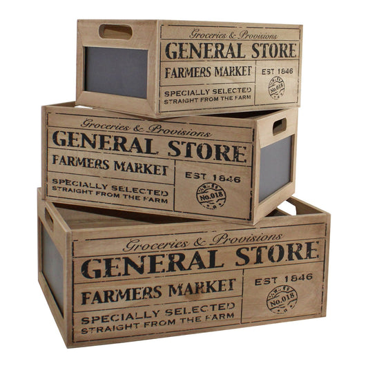 set-of-3-general-store-chalkboard-storage-crates
