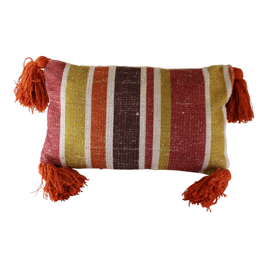 tasseled-kasbah-design-scatter-cushion-striped-pattern