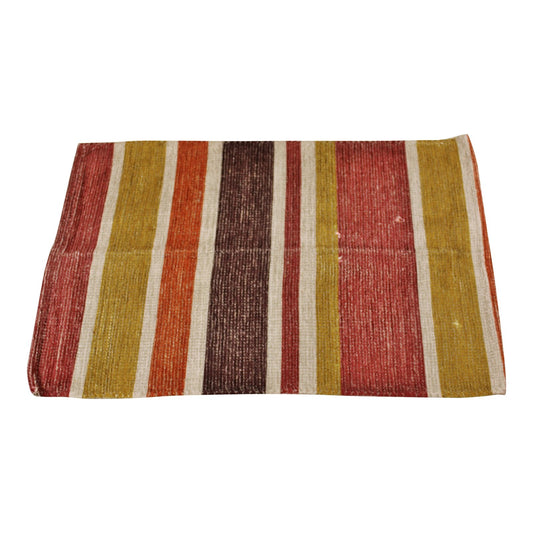 moroccan-inspired-kasbah-rug-striped-design-60x90cm