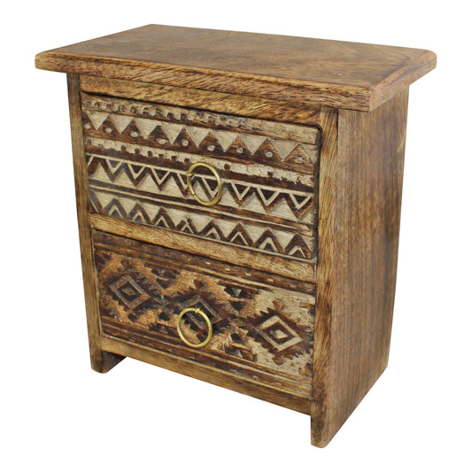 kasbah-2-drawer-cabinet-style-trinket-unit-21x20cm