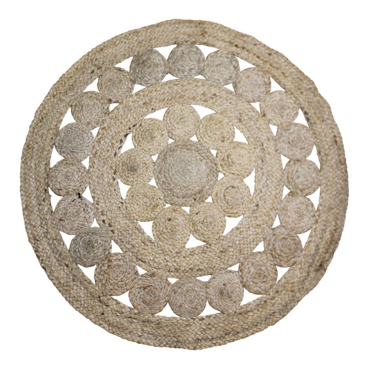 jute-round-woven-rug-kasbah-design-90cm