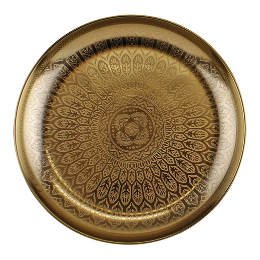 kasbah-design-decorative-gold-metal-tray