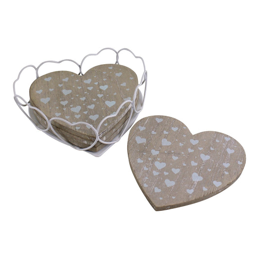 set-of-4-heart-shaped-coasters-in-wire-holder