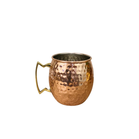 moscow-mule-copper-coloued-cocktail-mug-12cm