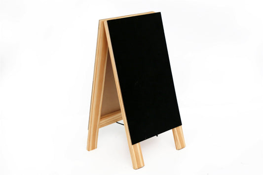 free-standing-tabletop-a-frame-easel-chalkboard-31cm