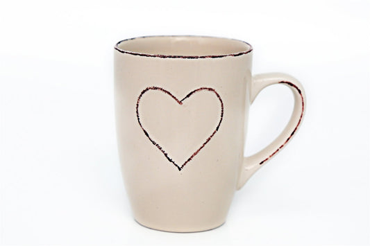 heart-embossed-cream-mug-11cm