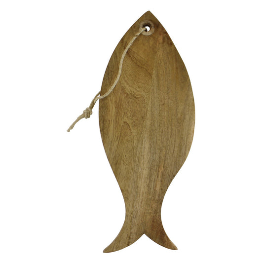 mango-wood-chopping-board-fish-design