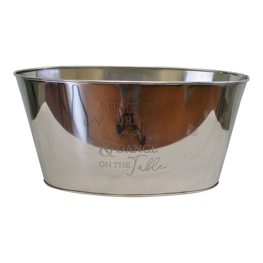stainless-steel-champagne-bucket