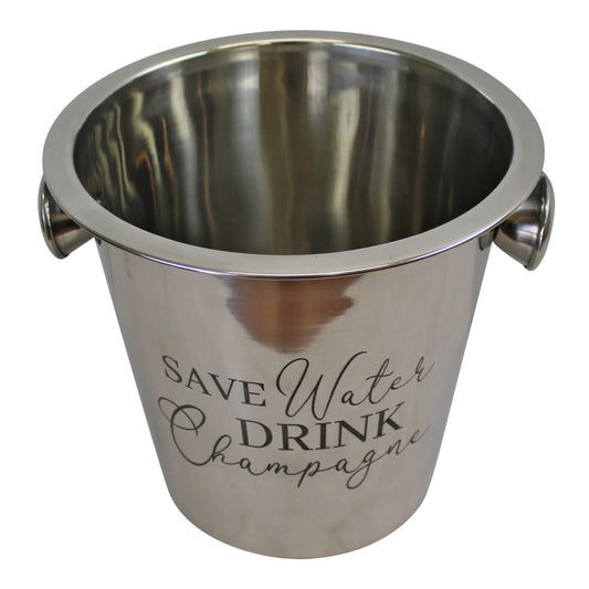 stainless-steel-champagne-bucket-with-handles