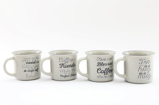 set-of-four-antique-grey-slogan-mug