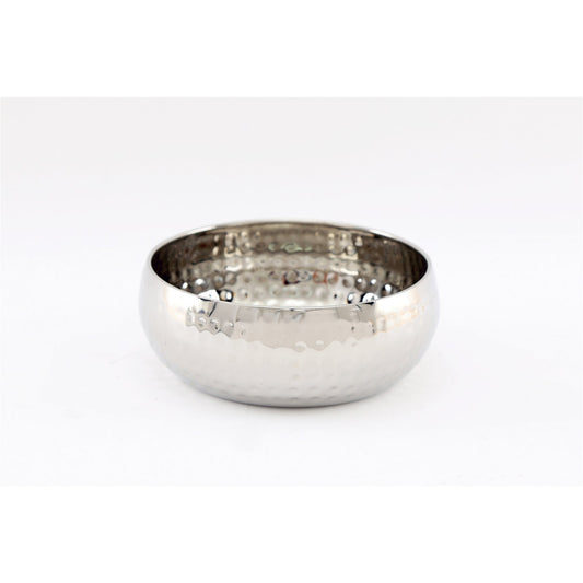 small-round-silver-hammered-bowl-16cm