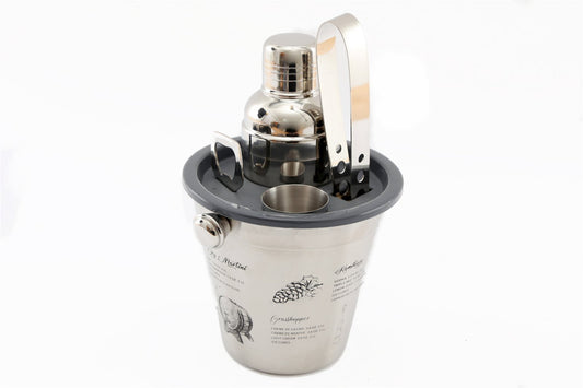 bar-tool-cocktail-set-stainless-steel-bucket
