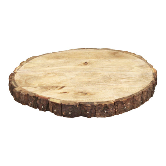 round-wooden-bark-design-chopping-serving-board-30cm