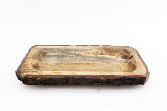 small-wooden-platter-tray-with-bark-edging