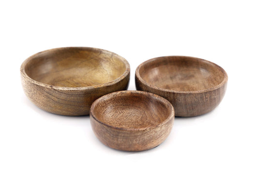 mango-wood-round-bowls-three-piece