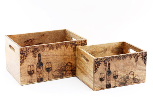 set-of-two-engraved-cheese-wine-crates