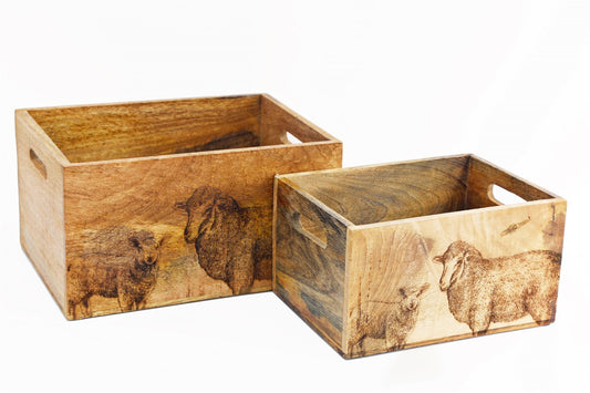 set-of-two-engraved-sheep-crates