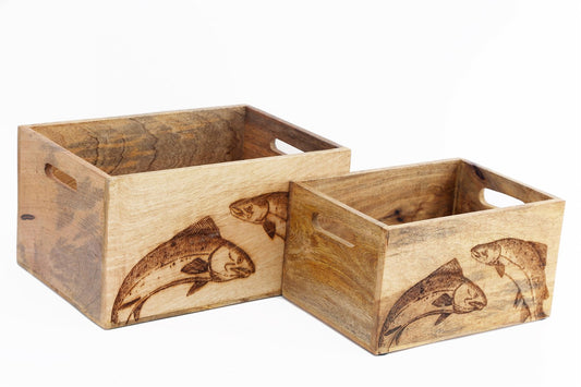 set-of-two-engraved-salmon-crates