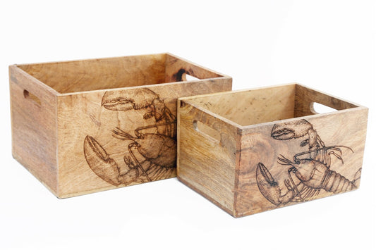 set-of-two-engraved-lobster-crates