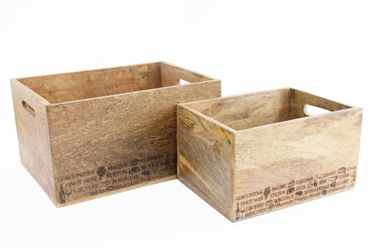 set-of-two-engraved-cheese-wine-word-crates