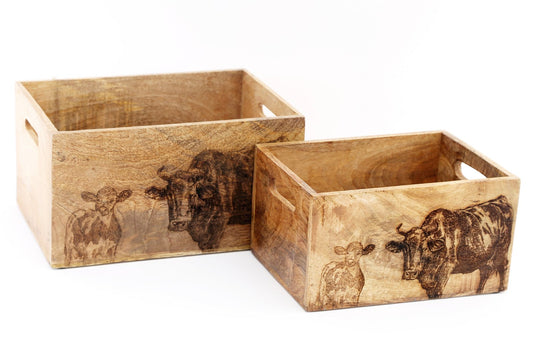 set-of-two-engraved-cow-crates