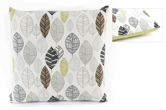 scatter-cushion-with-contemporary-green-leaf-print-design-37cm