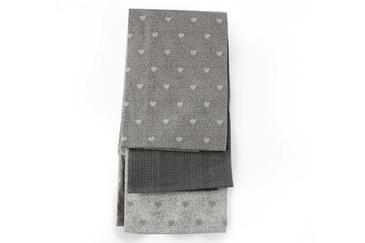 pack-of-3-kitchen-tea-towels-with-a-grey-heart-print-design